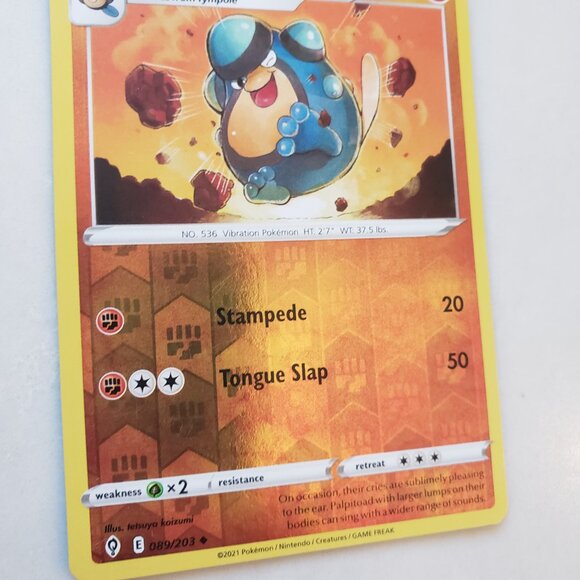 Set of 24 Pokemon cards- lot 5 - Picture 3 of 4